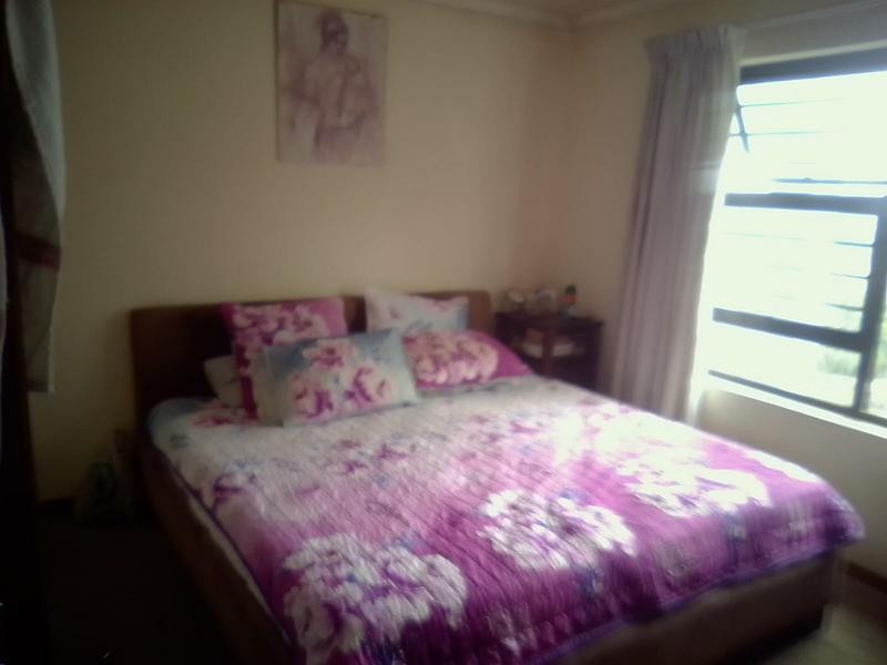 3 Bedroom Property for Sale in Franskraal Western Cape